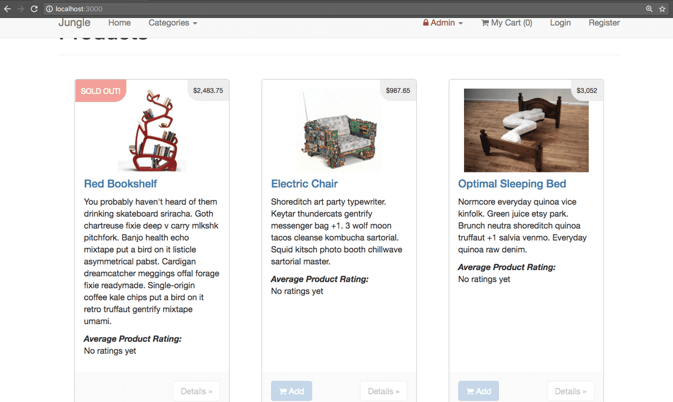 Item-Purchase-Ecom